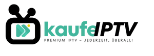 kaufe IPTV